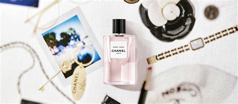 chanel official website australia|chanel official website.